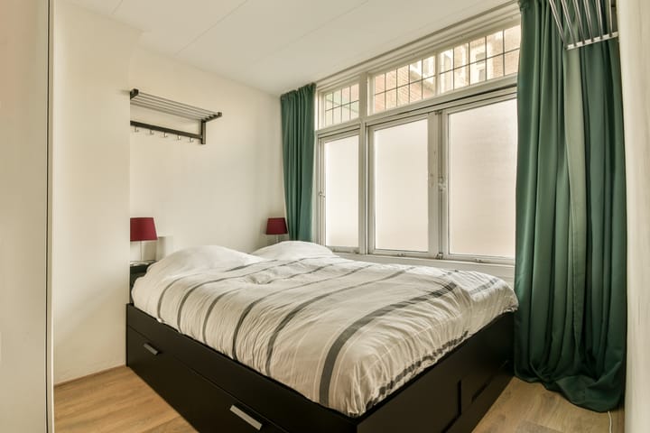 Foto 12 van Statenweg 61-B