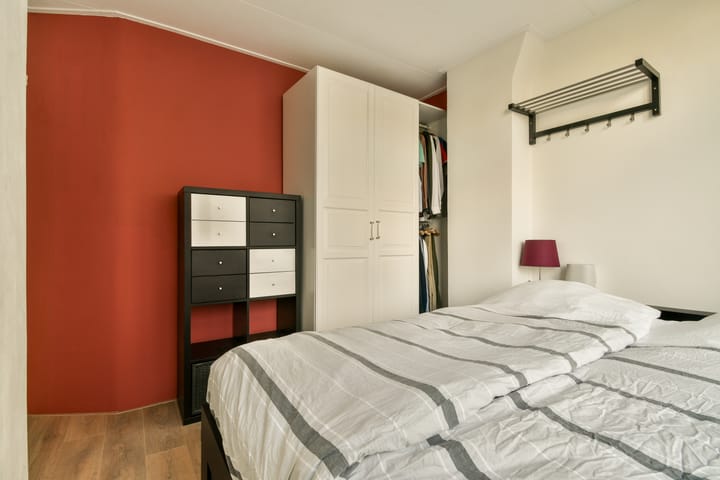 Foto 13 van Statenweg 61-B