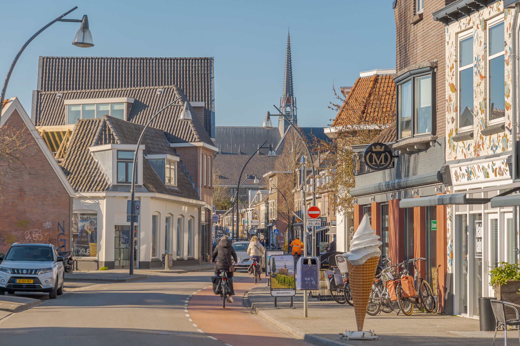 Foto 45 van Dahliastraat 1