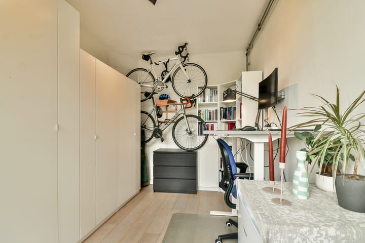 Foto 14 van Statenweg 61-B