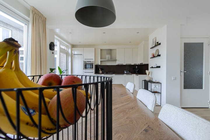 Foto 13 van van Goghstraat 7