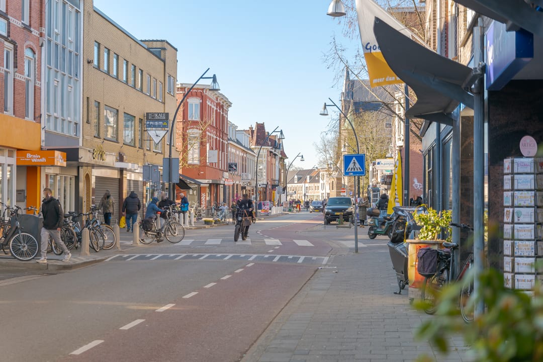 Foto 46 van Dahliastraat 1