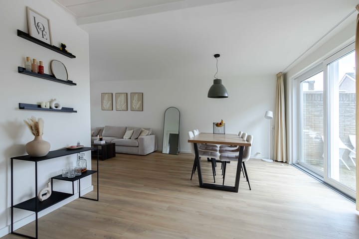 Foto 15 van van Goghstraat 7