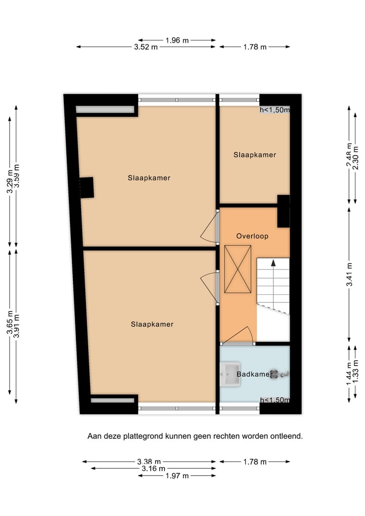 Foto 48 van Dahliastraat 1