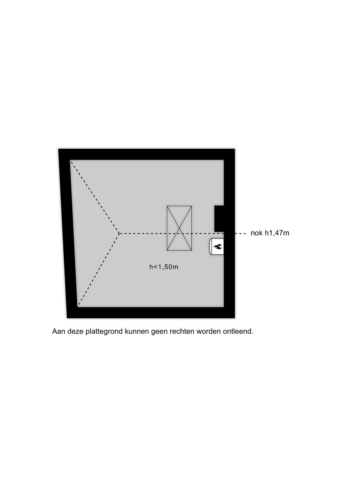 Foto 49 van Dahliastraat 1