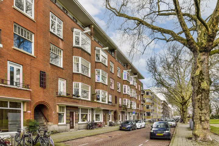 Foto 17 van Statenweg 61-B