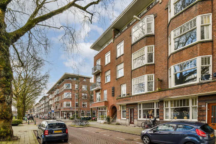 Foto 19 van Statenweg 61-B