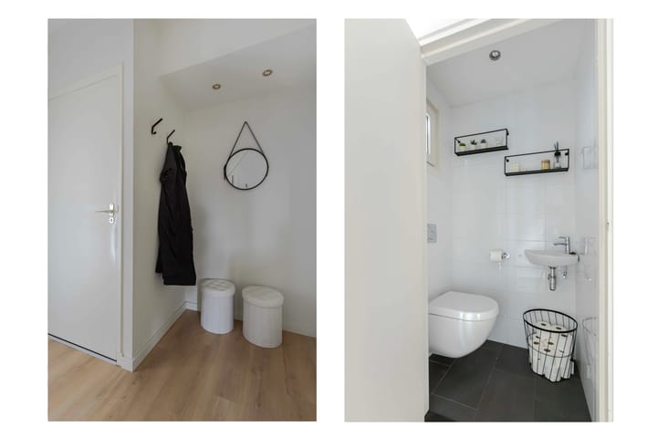 Foto 18 van van Goghstraat 7