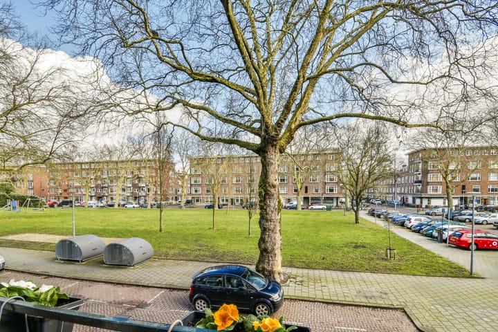 Foto 20 van Statenweg 61-B