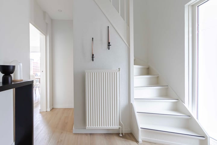 Foto 19 van van Goghstraat 7