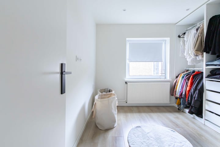 Foto 20 van van Goghstraat 7