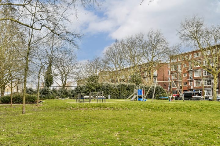 Foto 21 van Statenweg 61-B