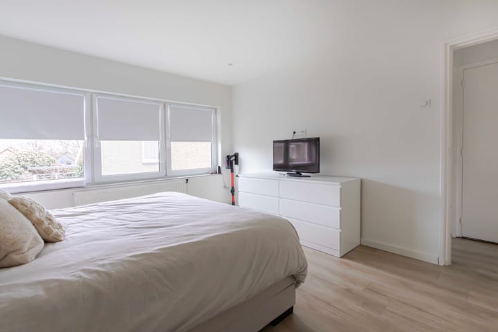 Foto 22 van van Goghstraat 7