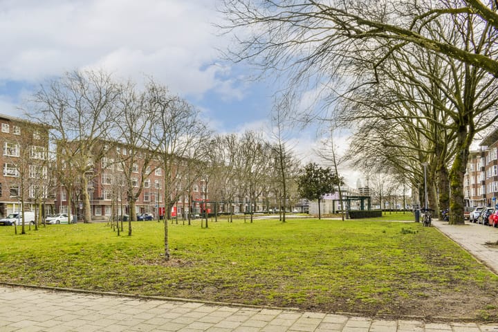 Foto 23 van Statenweg 61-B