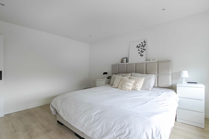 Foto 23 van van Goghstraat 7