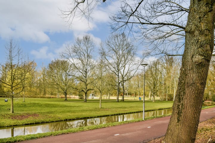 Foto 24 van Statenweg 61-B