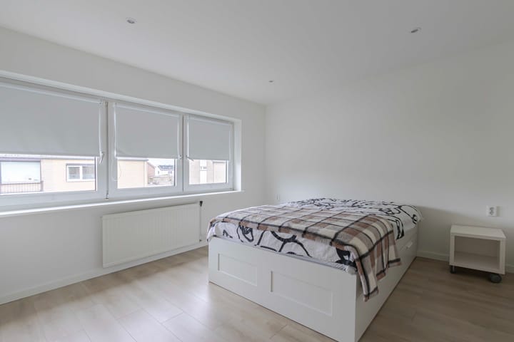 Foto 24 van van Goghstraat 7