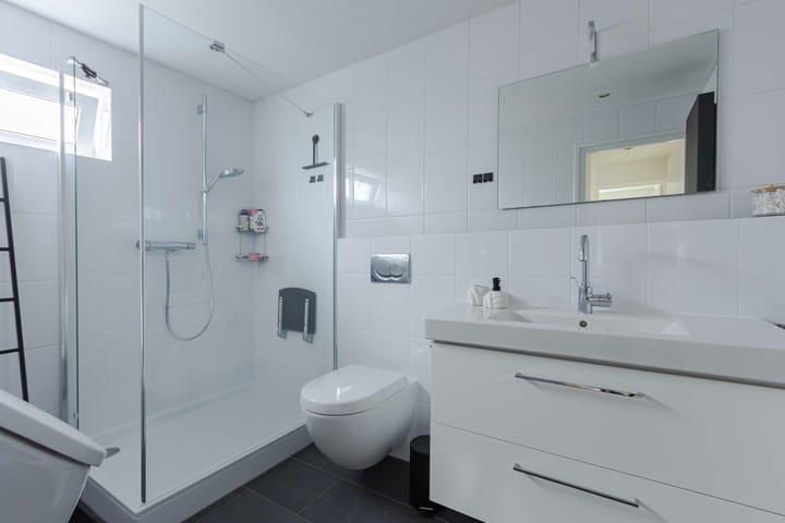 Foto 26 van van Goghstraat 7