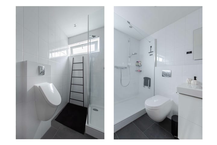 Foto 27 van van Goghstraat 7