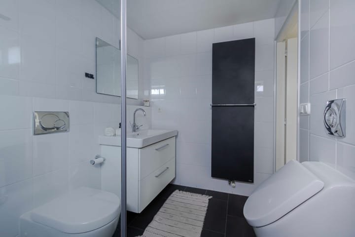 Foto 28 van van Goghstraat 7