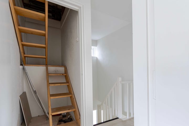 Foto 29 van van Goghstraat 7