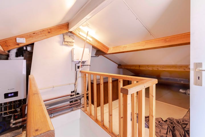 Foto 30 van van Goghstraat 7