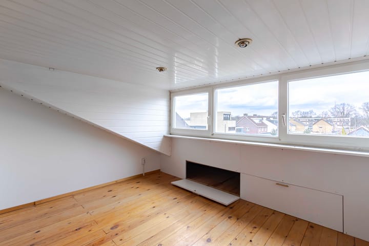 Foto 32 van van Goghstraat 7