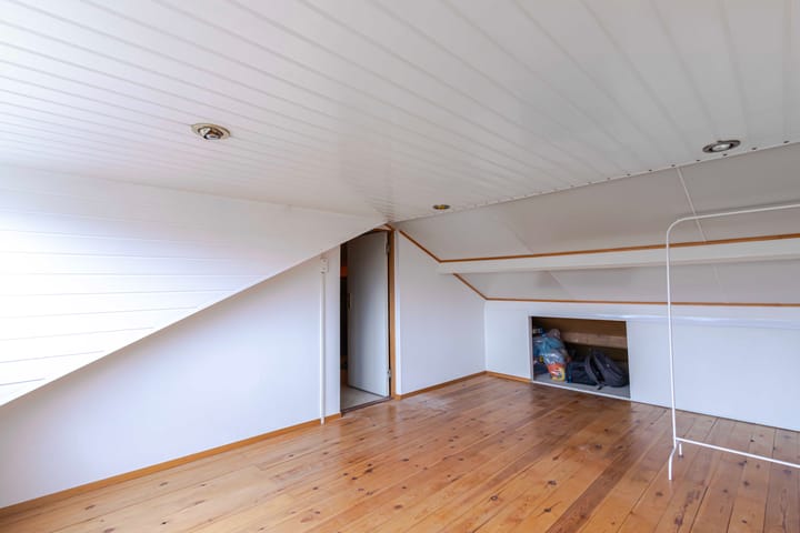 Foto 33 van van Goghstraat 7