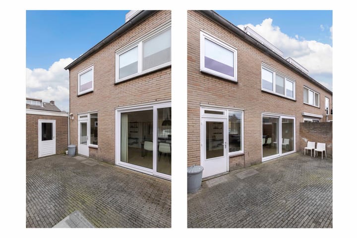 Foto 37 van van Goghstraat 7