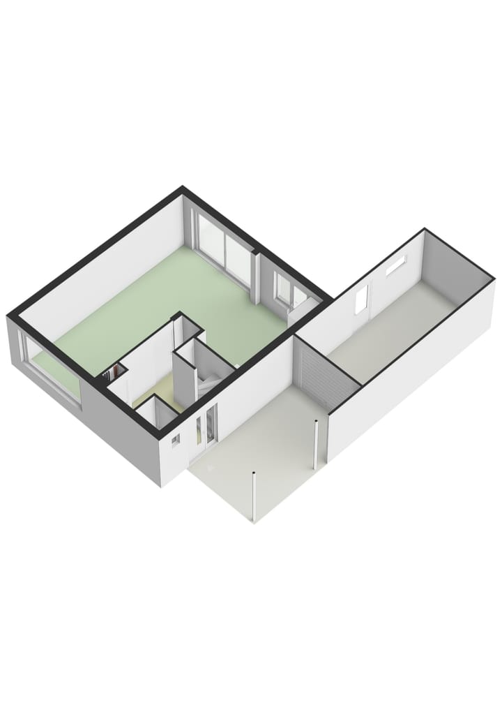 Foto 41 van van Goghstraat 7