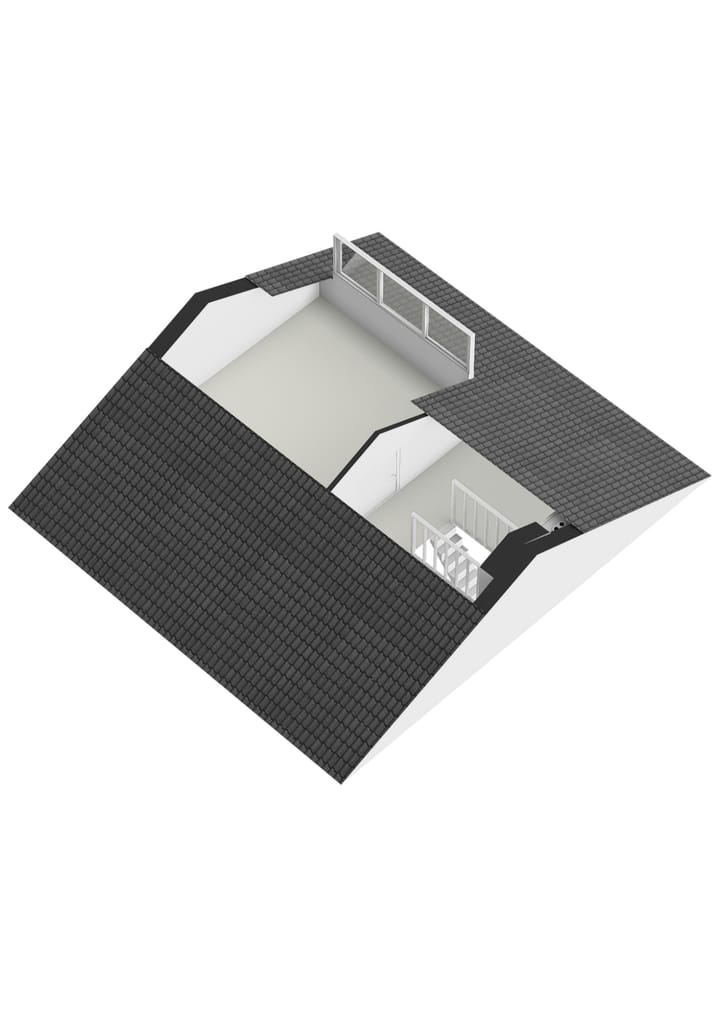 Foto 43 van van Goghstraat 7