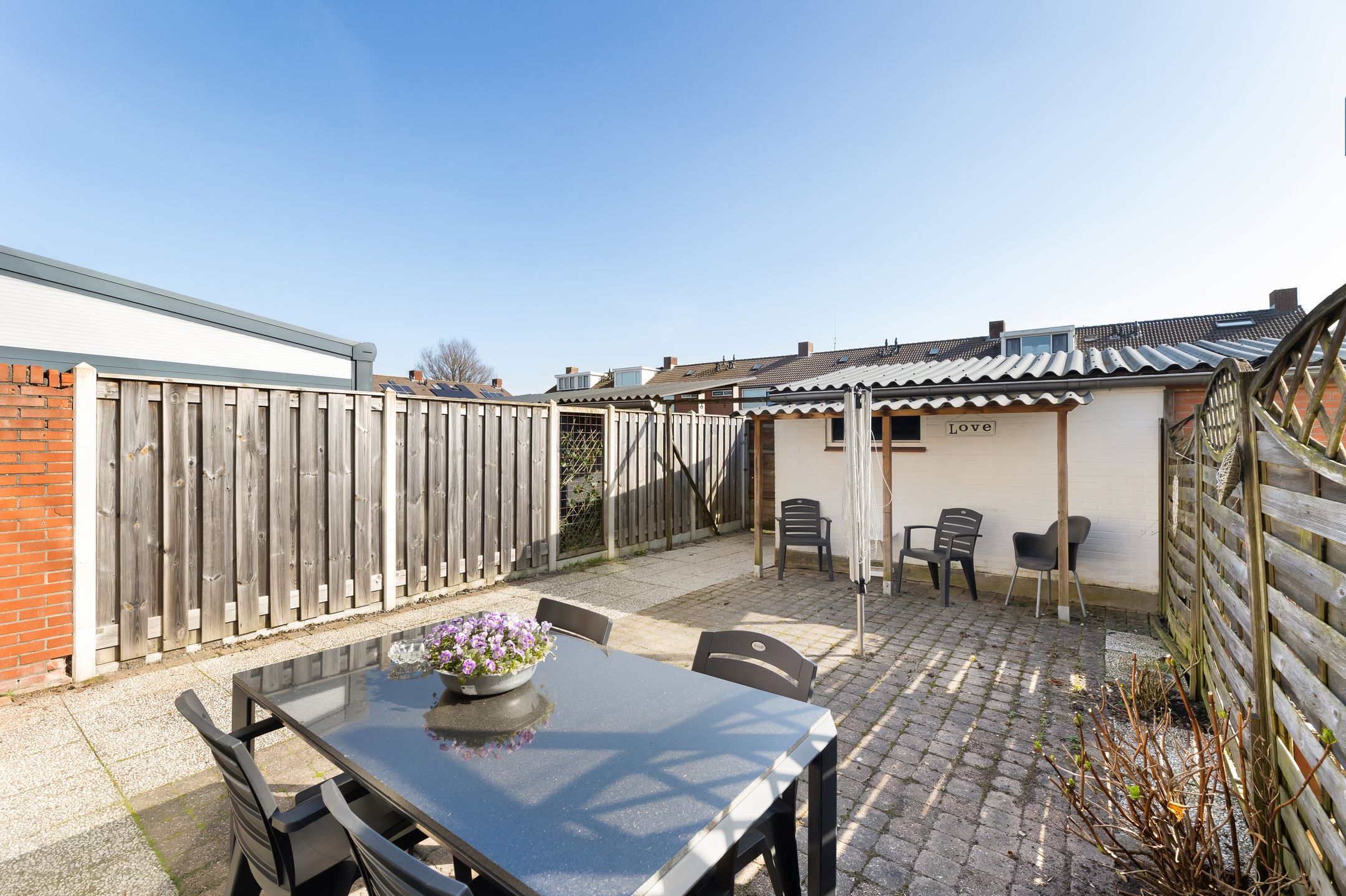 Foto 3 van Amstelstraat 32