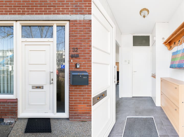 Foto 4 van Amstelstraat 32