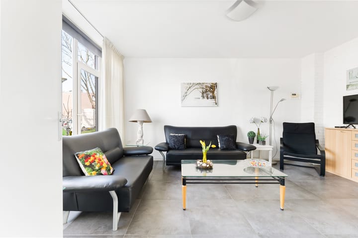 Foto 5 van Amstelstraat 32