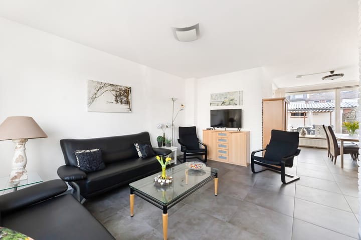 Foto 6 van Amstelstraat 32