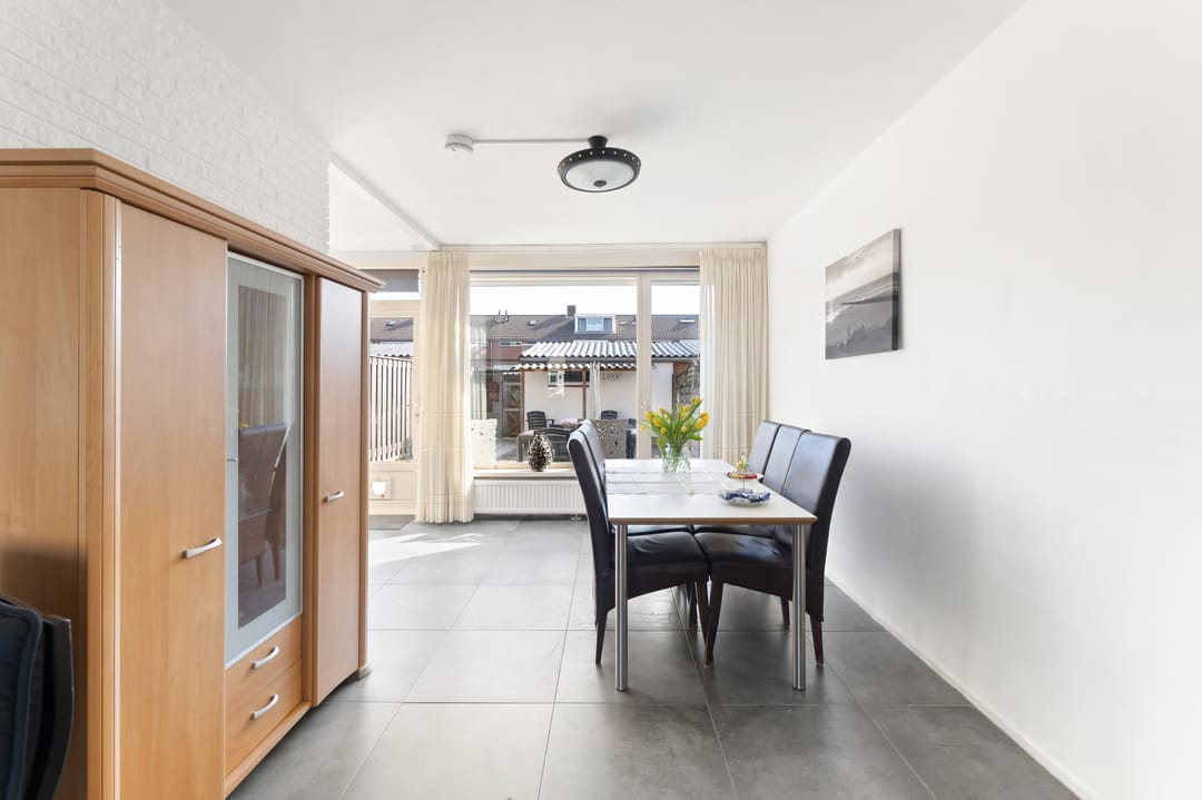 Foto 8 van Amstelstraat 32