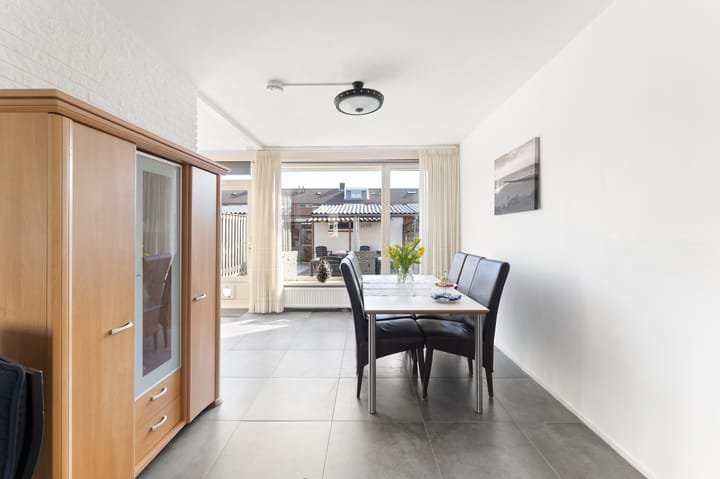 Foto 8 van Amstelstraat 32