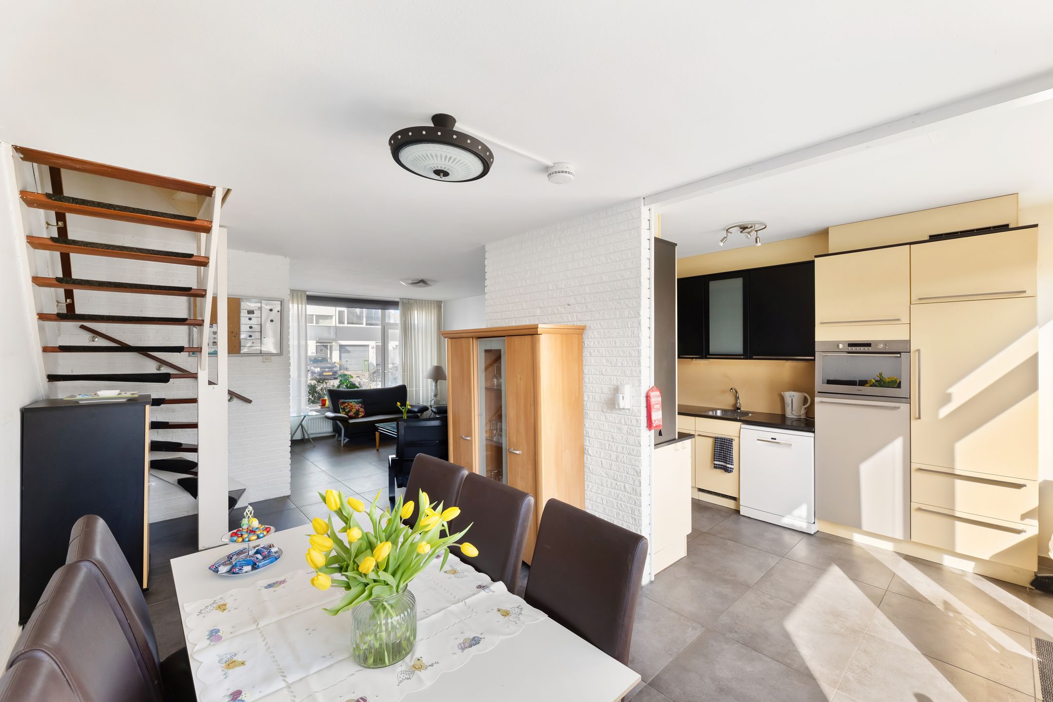 Foto 9 van Amstelstraat 32