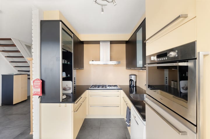 Foto 10 van Amstelstraat 32