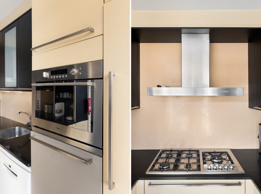 Foto 11 van Amstelstraat 32