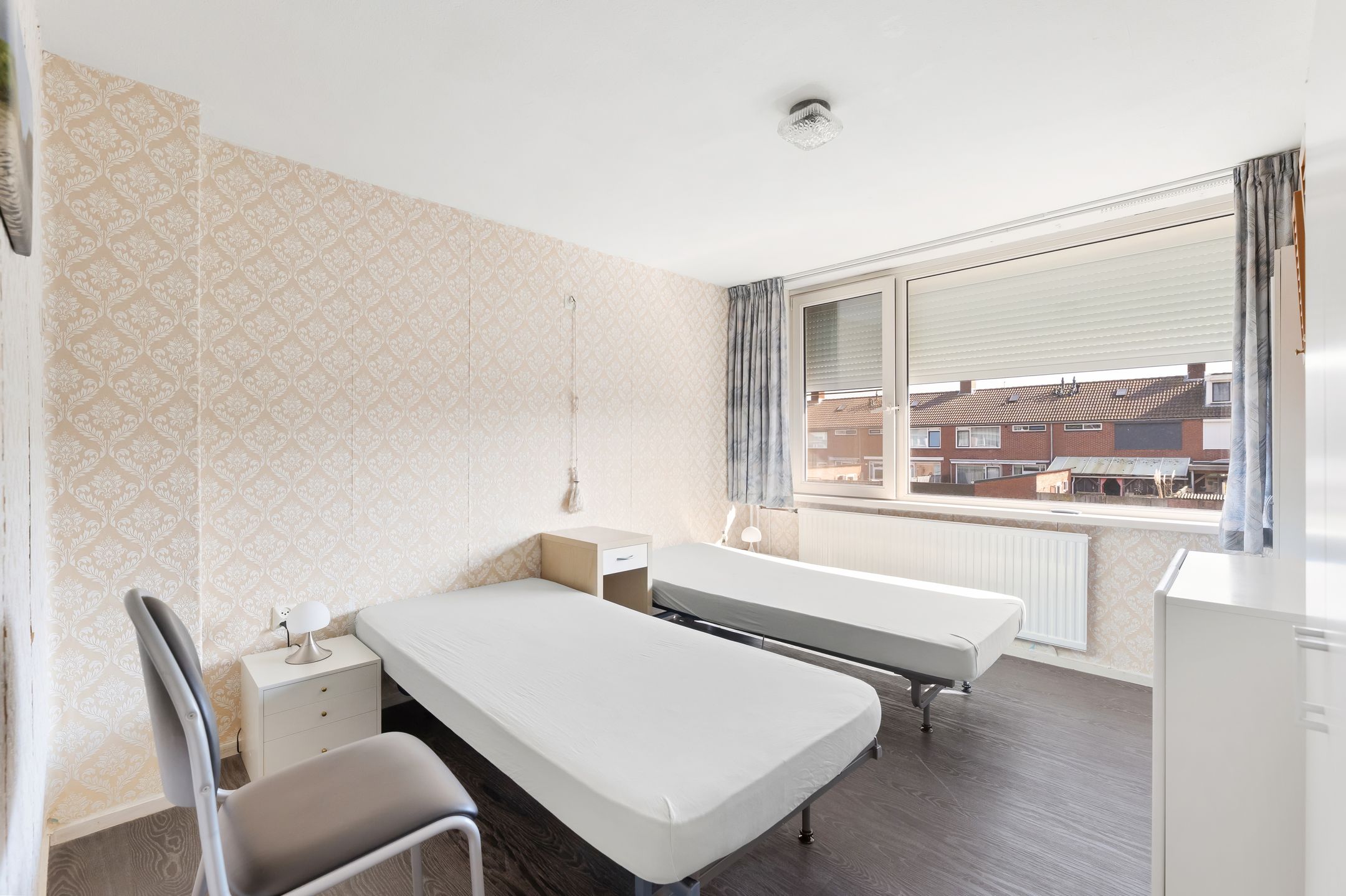 Foto 12 van Amstelstraat 32