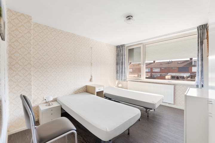 Foto 12 van Amstelstraat 32