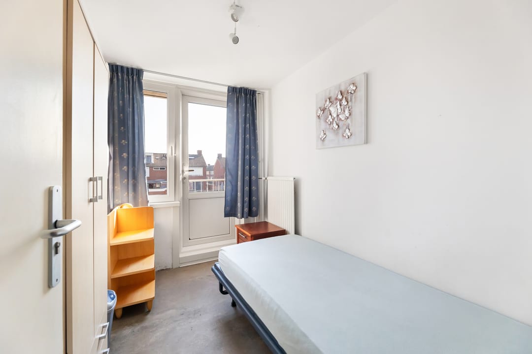 Foto 13 van Amstelstraat 32