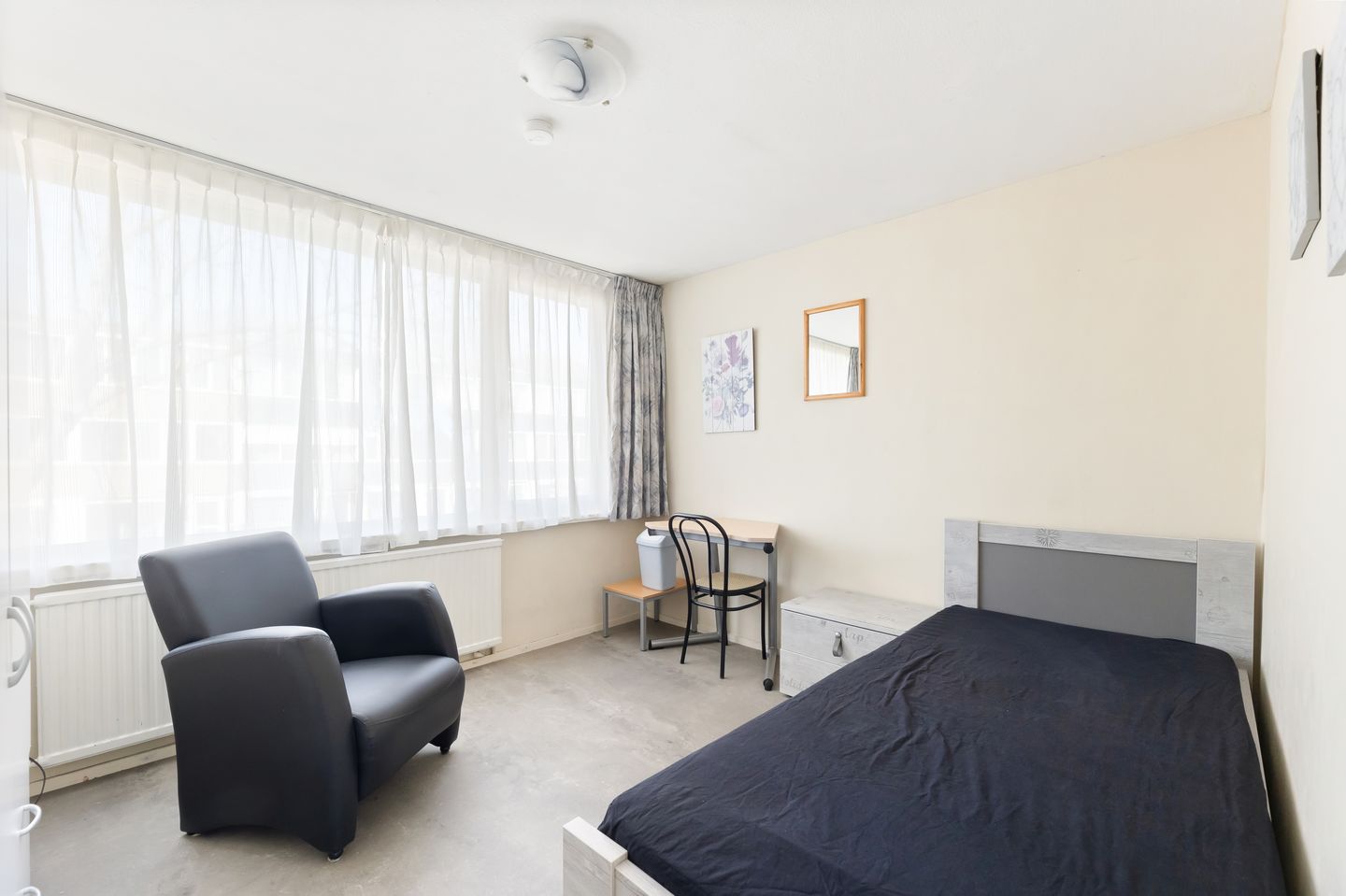 Foto 14 van Amstelstraat 32