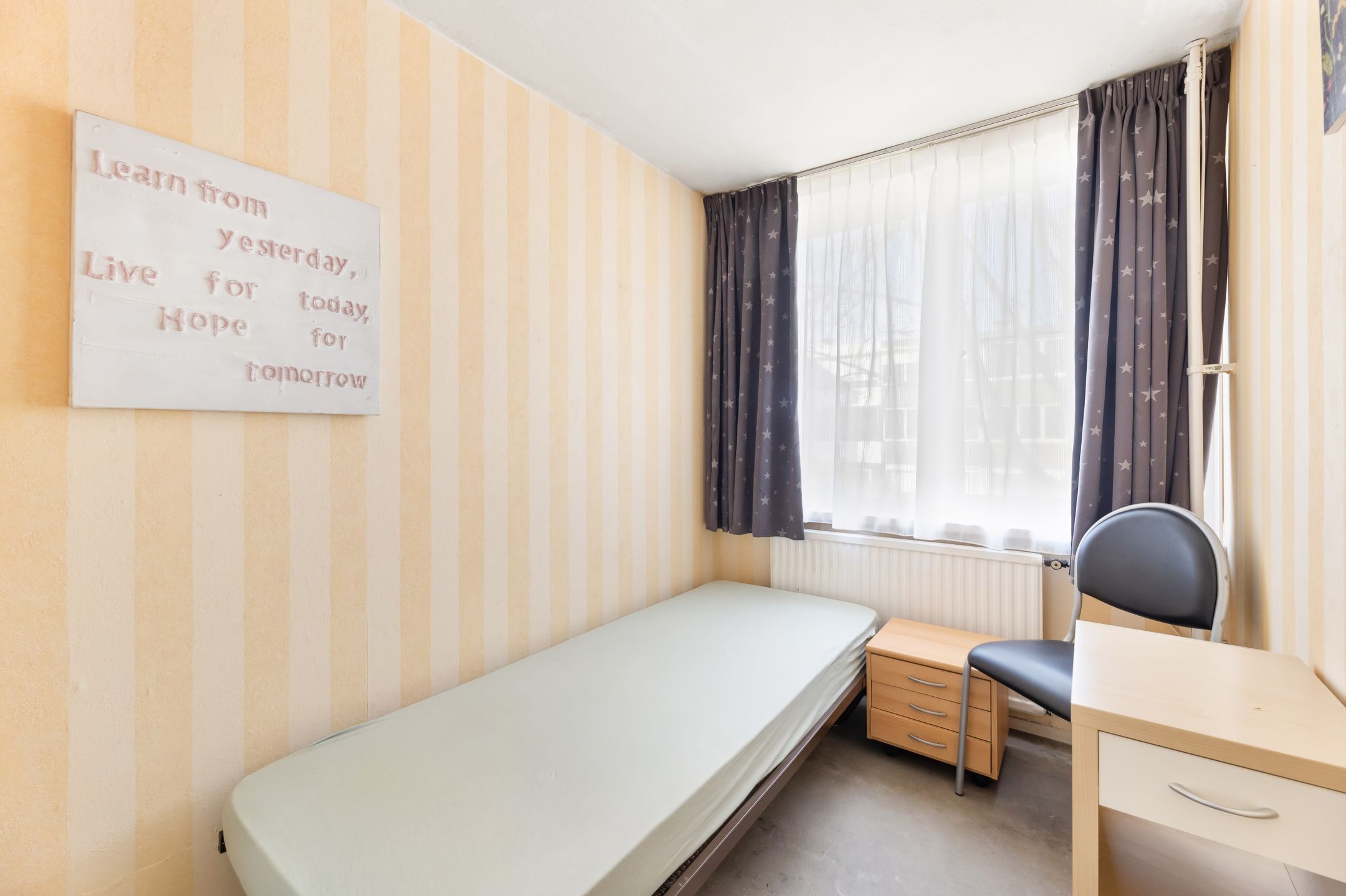 Foto 15 van Amstelstraat 32