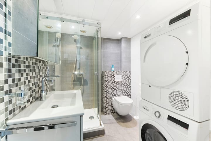 Foto 16 van Amstelstraat 32