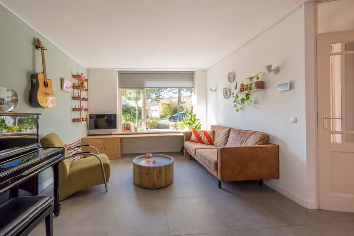 Foto 2 van Greppelland 30