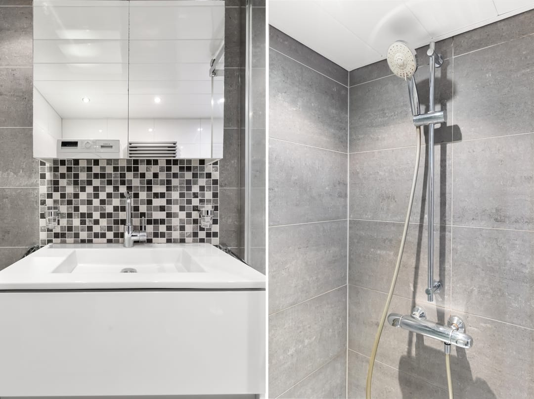 Foto 17 van Amstelstraat 32