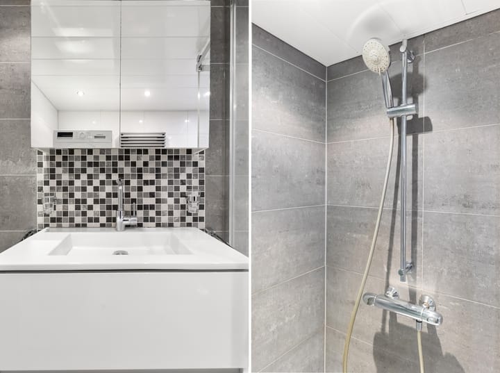 Foto 17 van Amstelstraat 32