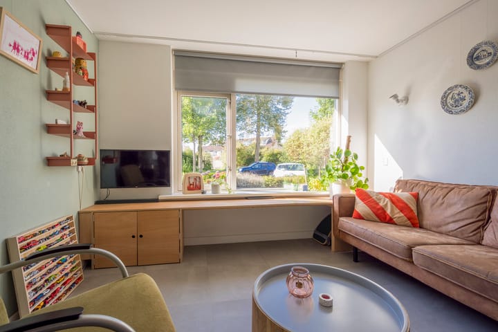 Foto 3 van Greppelland 30